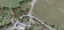 Building lot, 1607 m2, Chrudim, Včelákov