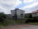 Rodinný dům 6+1, Kaznějov, Plzeň - sever