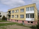 Byt 3+1 Čejetice, okr. Strakonice