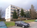 1ZKB, 36 m2, Teplice, Krupka, Havlíčkova