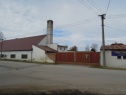 Manufacturing premises, Tábor, Roudná