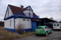 Rodinný dům Třinec - Nebory