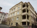 аренда  двухкомнатная квартира, 58 м2, Praha 2, Praha, Jana Masaryka