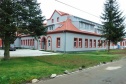 двухкомнатная квартира, 30 м2, Praha-západ, Jílové u Prahy