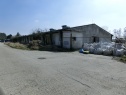 Другое, Pardubice, Sezemice