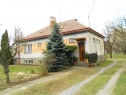 Особняк, Třebíč, Kojetice