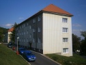 1-ZW+KoNi, 36 m2, Most, Meziboří, Májová