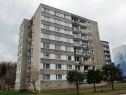 Flat 3+1, 67 m2, Trutnov, Vrchlabí, Horská