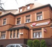 Hotel, Trutnov, Žacléř