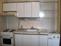 Flat 1+1 for rent, 32 m2, Hodonín, Slunečná