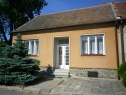 House, Brno-venkov, Prštice