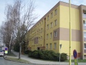 Byt 3+1 Kopřivnice, Francouzská ul.