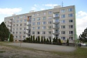 Byt 4+1 Přelouč, okr. Pardubice