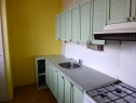 Flat 4+1, 90 m2, Ostrava-město, Ostrava, Zimmlerova