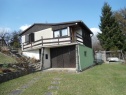 Landhaus, Kolín, Doubravčice