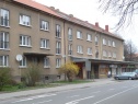 4ZKB, 82 m2, Kolín, Benešova