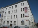 Pronájem kancelářských prostor Praha 3 - Žižkov
