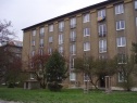 Flat 3+1, 80 m2, Praha 10, Praha, Litevská