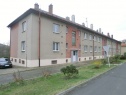 3ZKB, 74 m2, Beroun, Komárov, Odborářská