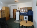 аренда  двухкомнатная квартира, 50 м2, Praha 3, Praha, Křišťanova