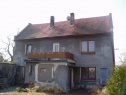 Einfamilienhaus, Mladá Boleslav, Bezno