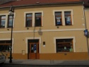 Shop / Geschäft zum vermieten , Louny