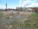 Building lot, 1394 m2, Olomouc, Uničov