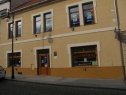 Shop / Geschäft zum vermieten , Louny