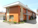 Flat 3+kk, 140 m2, Hradec Králové, V Lukách