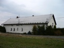 Dvougenerační RD Stará Ves u Bílovce