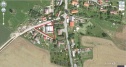 Manufacturing premises, Kutná Hora, Petrovice I