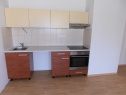 1-ZW+KoNi zum vermieten , 35 m2, Ostrava-město, Ostrava, Adamusova