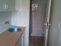 1-ZW+KoNi zum vermieten , 37 m2, Brno-město, Brno, Královopolská