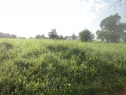 Parcela 1.200 m2, Karviná - Ráj