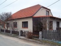 Сельская усадьба, Blansko, Ludíkov
