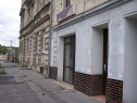 Shop / Geschäft zum vermieten , Karlovy Vary