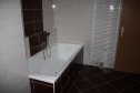 Flat 3+kk, 100 m2, Benešov