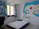 1-ZW+KoNi zum vermieten , 34 m2, Brno-město, Brno, Havelkova