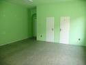 аренда  Магазин, Opava, Hlučín