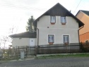 House, Sokolov, Habartov