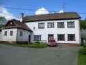 House, Žďár nad Sázavou, Nový Jimramov