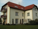 5-ZW+KoNi zum vermieten , 150 m2, Praha-západ, Černošice, Jahodová
