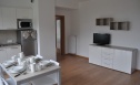 Pronájem byt 2+kk, 50 m², Praha 8 - Karlín
