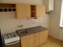 Flat 2+1 for rent, 63 m2, Prostějov, Poděbradovo nám.