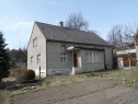 House, Litoměřice, Snědovice