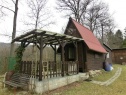 Landhaus, Mladá Boleslav, Hrdlořezy