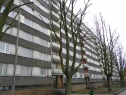 2ZKB, 62 m2, Náchod, Běloveská