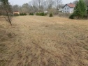 Building lot, 1314 m2, Nový Jičín, Bravantice