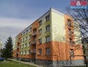 1ZKB, 36 m2, Rychnov nad Kněžnou, Rokytnice v Orlických horách, U Nádraží