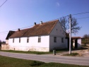 Особняк, Znojmo, Korolupy